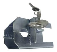 IWH 10240 Scatola di sicurezza