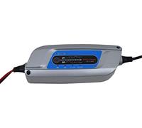 IWH 10432 8 Livelli di Carica della Batteria 12 Volt/5 a