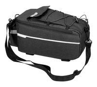 IWH 16010 Borsa frigo per bicicletta Passivo 10 l