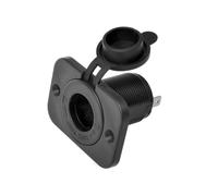 IWH Presa da incasso 12/24 Volt Portata massima corrente=20 A 12 - 24 V/DC