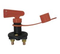 IWH 19026 0 Interruttore batteria 12 V, 24 V