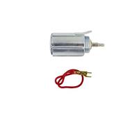 IWH 19033 presa da incasso 12/24 Volt