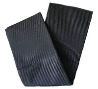 IWH 19043 Tappetino antiscivolo PVC (L x A) 120 cm x 100 cm Nero