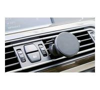 IWH 19261 0 Supporto cellulare per auto