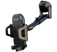 IWH 19262 0 Supporto cellulare per auto
