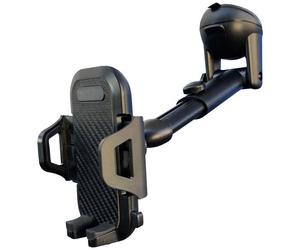 IWH 19262 0 Supporto cellulare per auto
