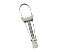 IWH 20994 Chiave per filtro olio nastro in acciaio
