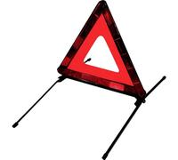 IWH 30050 0 Triangolo di emergenza
