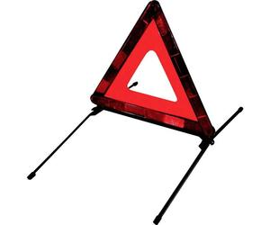 IWH 30050 0 Triangolo di emergenza