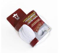 Iwh 387130 tamponi lucidanti in Spugna