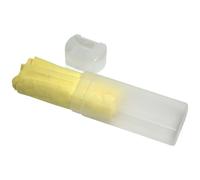 IWH 4231 PVA mit Box Panno di aspirazione 1 pz. (L x L) 430 mm x 320 mm