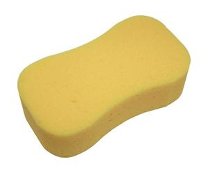 IWH 72091 0 Jumbo Spugna 1 pz. (L x L x A) 22 x 11 x 7 cm