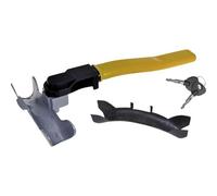 IWH 73559 0 Bloccasterzo