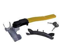 Iwh 073559 bloccasterzo