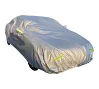 IWH 074837 Premium Copertura