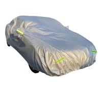 IWH Sportello per auto, taglia XL