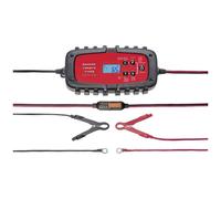 IWH 75901 0 0 Caricatore automatico 12 V, 6 V 2 A, 4 A, 6.5 A