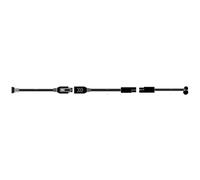 IWH 75904 Cavo adattatore