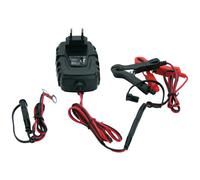 IWH 75905 Caricatore Automatico 6V 12V 1A 1A