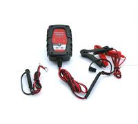 IWH 75905 Caricatore Automatico 6V 12V 1A 1A