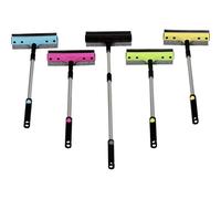 IWH C007113 Premium XL Tergivetro 1 pz.