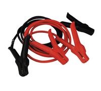 Iwh 075633 cavi batteria per avviamento demergenza 30 0 mm alluminio ramato 3 5