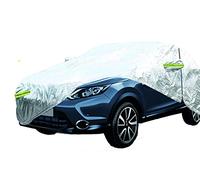 IWH Garage per auto Premium, taglia L