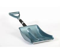 IWH Pala da neve Premium 88950