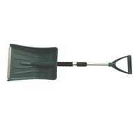 IWH Pala da neve Premium 88950