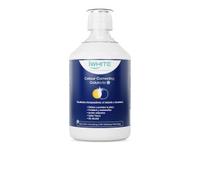 Iwhite Color Correcting Mouthwash+ 500ml