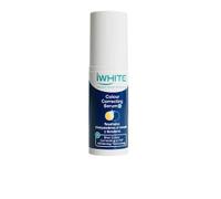 Iwhite Color Correcting Serum+ 30ml