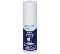 Iwhite Color Correcting Siero Sbiancante per Denti 30 ml Siero