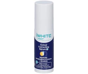 Iwhite Color Correcting Siero Sbiancante per Denti 30 ml Siero
