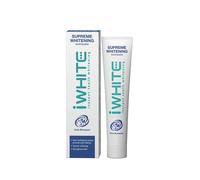 Iwhite Dentifricio sbiancante 75 ml - Dentifricio