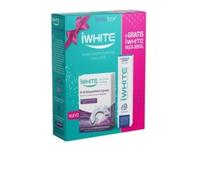 Iwhite Iwhite Supreme Whitener Lot 2 Pcs