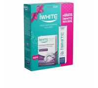 IWHITE IWHITE SUPREME WHITENER LOT 2 pz