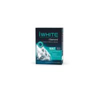 Iwhite Diamond Kit10 Moulds