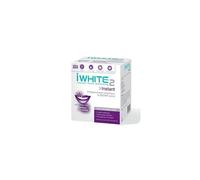 IWHITE INSTANT 2 kit blanqueador 1 u