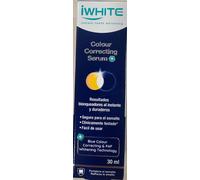 iwhite Sbiancante Denti - Siero