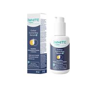 iWhite Siero Correttivo Per Denti 30 ml Effetto Istantaneo
