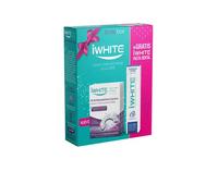 Iwhite Supreme Whitener Lot 2Un