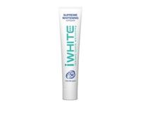 Iwhite Supreme Whitening Toothpaste 75ml