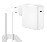 iWinvi Air Ladekabel, 96 W T-Tip