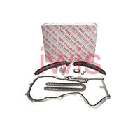 iwis Motorsysteme 59000Set Kit catena distribuzione per VW GOLF VI (5K1)