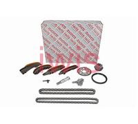 iwis Motorsysteme 59010Set Kit catena distribuzione per BMW 3 Sedan (E90)