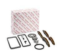 iwis Motorsysteme 59010Set Kit catena distribuzione per BMW 3 Sedan (E90) X3
