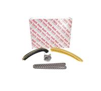 Iwis Motorsysteme 59013Set Set Catena Trasmissione per Seat Cordoba VW Polo