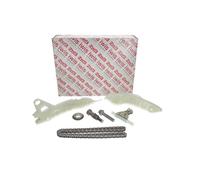 Iwis Motorsysteme 59015Set Catena Di Distribuzione Per BMW F20 MINI R56