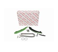 Iwis Motorsysteme 59019Set Set Catena Trasmissione Sopra per Mercedes-Benz W204