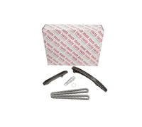 Iwis Motorsysteme 59023Set Set Catena Trasmissione Inferiore per BMW E36 E46 E34